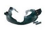 Подкрылок. Chevrolet Cruze, J300, J305 Двигатели: F16D3, F18D4, Z18XER