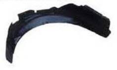 Подкрылок. Chevrolet Epica