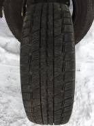 Dunlop Graspic DS2. Зимние, без шипов, износ: 10%, 1 шт