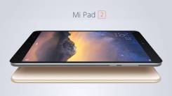 Xiaomi MiPad