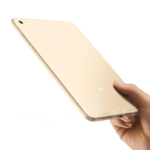 Xiaomi MiPad ����