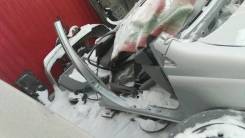 Стойка кузова. Toyota Platz, SCP11, NCP12, NCP16 Двигатели: 1SZFE, 1NZFE, 2NZFE