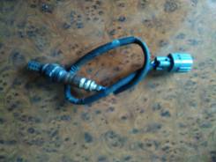 Датчик кислородный. Toyota: Ipsum, Town Ace Noah, RAV4, Vista Ardeo, Lite Ace, Nadia, Corona, Crown, Corona Premio, Carina E, Avensis, Carina ED, Town...