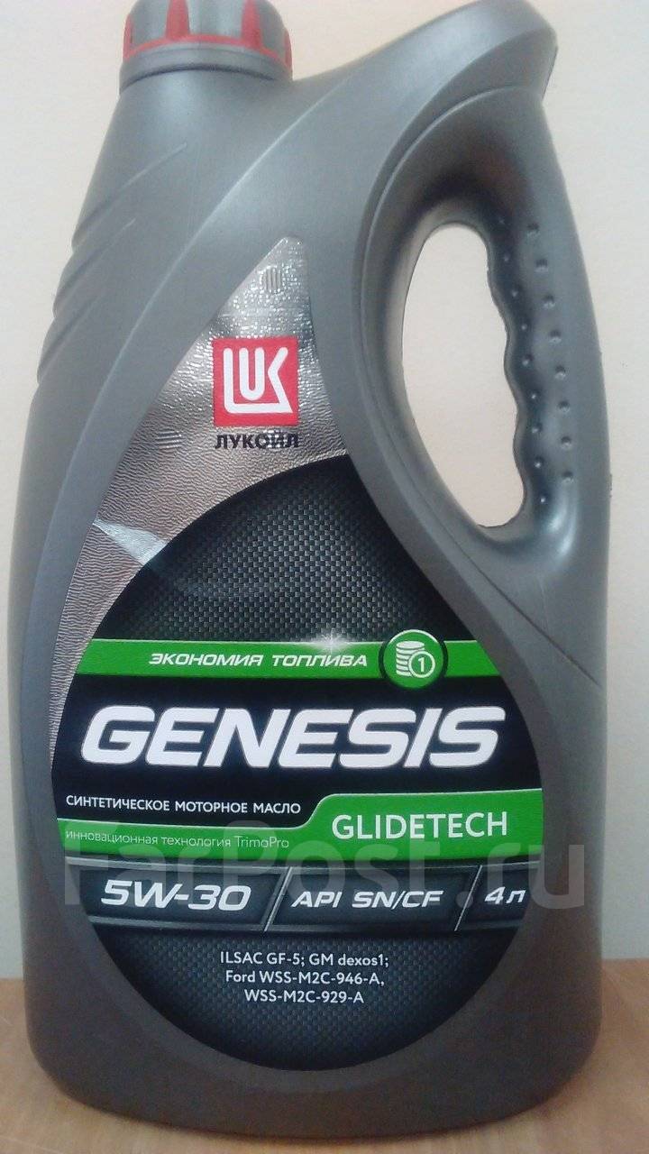 Genesis 5w30 sl cf. Lukoil Genesis 5w30 SN/CF. Лукойл SM gf 4 Genesis. Lukoil Genesis Premium 5w-30. Масло Лукойл 5w30 gf-5.