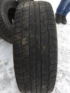 Dunlop Graspic DS2. Зимние, без шипов, износ: 20%, 1 шт