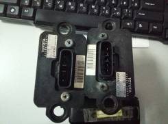 Датчик расхода воздуха. Lexus: IS220d, IS350C, GS350, GS460, GS400, IS250, LS400, IS350, GS300, IS F, RX330, SC400, ES300, GS430, RX300, IS250C, ES350...