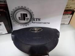 Подушка безопасности. Toyota Passo, QNC10, KGC15, KGC10 Двигатели: K3VE, 1KRFE