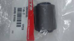 Сайлентблок. Nissan: Bluebird, Maxima, R'nessa, Presage, Lucino, Avenir, Almera, Sunny, Auster, Bassara, Primera Camino, Serena, Stanza, Presea...