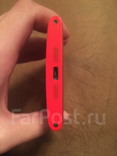 Nokia Lumia 920. �/� ����