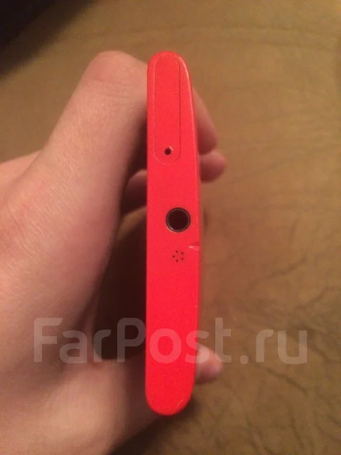 Nokia Lumia 920. �/� ����