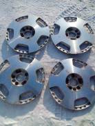 RAYS. 8.0/9.0x17, 4x114.30, 5x114.30