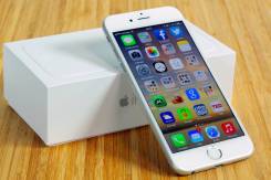 Apple iPhone 6s 16Gb. Новый
