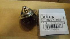 Термостат. Mazda Roadster, NA6CE Mazda Familia, BG8Z, BG6Z, BG5S, BG3S, BG6P, BG8R, BG5P, BG8S, BG3P, BG6R, BG8RA, BG6S, BG8P, BG7P Mazda Eunos 100, B...