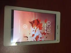 teXet TM-7055HD ����