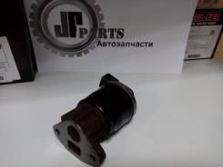 Клапан egr. Honda: Jazz, Mobilio, Civic Hybrid, Civic, Airwave, City, Mobilio Spike, Fit Aria, Fit, Partner Двигатели: L12A1, L12A3, L12A4, L13A1, L13...