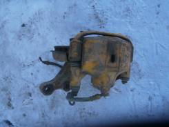 Суппорт тормозной. Toyota Corolla, AE104, EE107, CE101, CE105, AE102, CE107, AE100, CE109, EE105, EE103, EE101, CE101G, CE102G, AE103, EE108G, EE108...