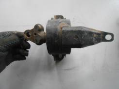 Опора. Toyota Corolla Spacio, AE111, AE111N Двигатель 4AFE