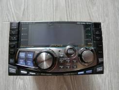 Alpine MDA-W988J