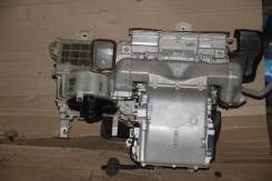 Корпус отопителя. Toyota Corona, CT215, CT216, ST215, CT210, CT211, ST210, AT211, AT210 Toyota Caldina, AT191, CT190 Toyota Carina, AT210, CT210, AT21...