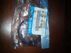 ������� ����������� Mazda ZL09-10-602 ZL09-10-602 ����