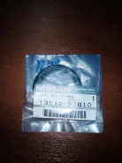 ������� ��������� �������� Nissan 13510-50B10 ����