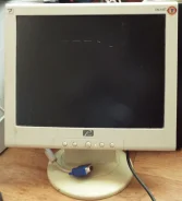 Roverscan. 15" ����