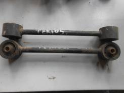 Тяга подвески. Daihatsu Terios, J100G Двигатель HCEJ