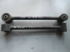 Тяга продольная. Mitsubishi Pajero iO, H76W Двигатели: 4G93, GDI