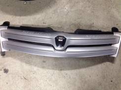 Решетка радиатора. Toyota ist, NCP65, NCP61, NCP60 Двигатели: 1NZFE, 2NZFE