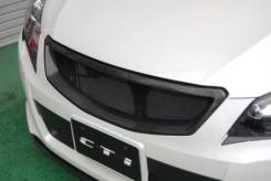Решетка радиатора. Subaru Legacy B4, BM9, BMG, BMM Subaru Legacy, BMG, BM, BRM, BM9, BMM, BR9, BRF, BRG