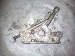 Насос масляный. Opel: Astra GTC, Astra Family, Astra, Vectra, Zafira Двигатели: Z16XEP, Z16XER, Z16XE, Z16XE1