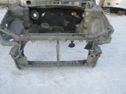 Рамка радиатора. Toyota Vista Ardeo, SV50, SV50G