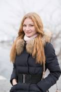 Агент по недвижимости. Средне-специальное образование, опыт работы 2 года