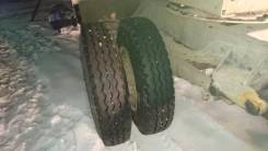 Камаз. Продам Прицеп, 8 000 кг.