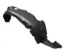 Подкрылок. Hyundai Elantra, HD Двигатели: G4FC, G4GC, G4GF