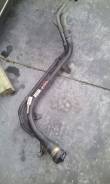Горловина топливного бака. Acura MDX Honda MDX, CBA-YD1, UA-YD1, CBAYD1, UAYD1