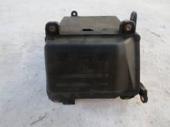 Коробка для блока efi. Toyota Vista, SV50 Двигатель 3SFSE