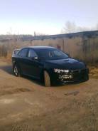 Ремень безопасности. Mitsubishi Lancer Mitsubishi Lancer Evolution, CZ4A Mitsubishi Galant Fortis, CZ4A Mitsubishi Lancer X