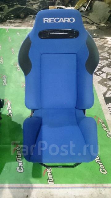   Recaro SR-3 Mitsubishi GTO Z15A Z16A ( )