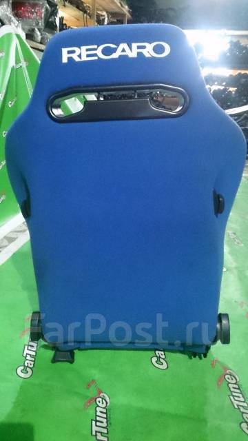   Recaro SR-3 Mitsubishi GTO Z15A Z16A ( )