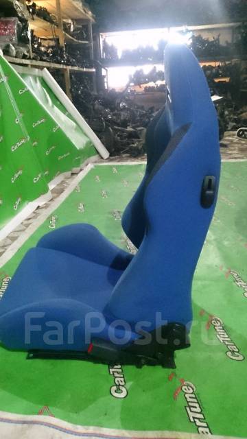   Recaro SR-3 Mitsubishi GTO Z15A Z16A ( )