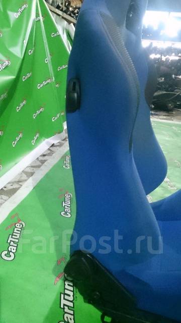   Recaro SR-3 Mitsubishi GTO Z15A Z16A ( )
