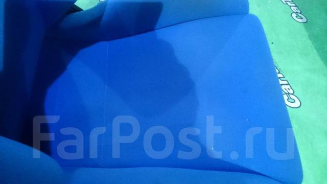   Recaro SR-3 Mitsubishi GTO Z15A Z16A ( )