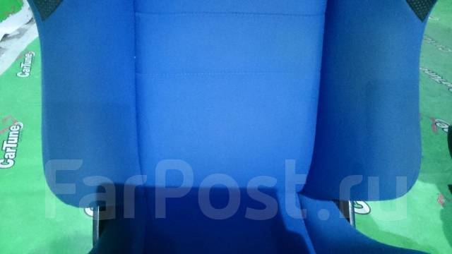   Recaro SR-3 Mitsubishi GTO Z15A Z16A ( )