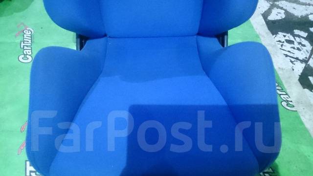   Recaro SR-3 Mitsubishi GTO Z15A Z16A ( )