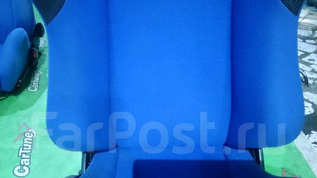   Recaro SR-3 Mitsubishi GTO Z15A Z16A ( )