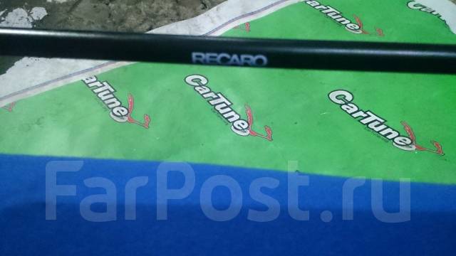   Recaro SR-3 Mitsubishi GTO Z15A Z16A ( )