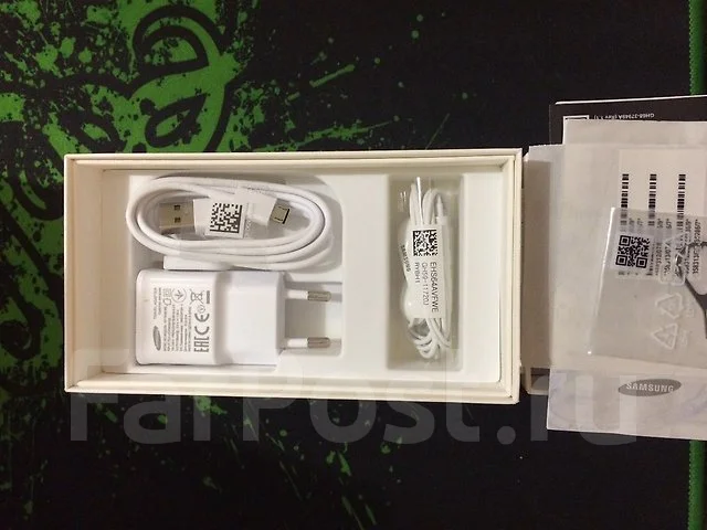 Samsung Galaxy A3 SM-A310F. �/� ����