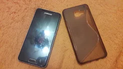 Samsung Galaxy A3 SM-A310F. �/�
