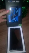 DEXP Ixion. ����� ����